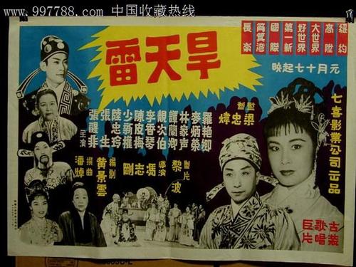 哪里能做学位学认证